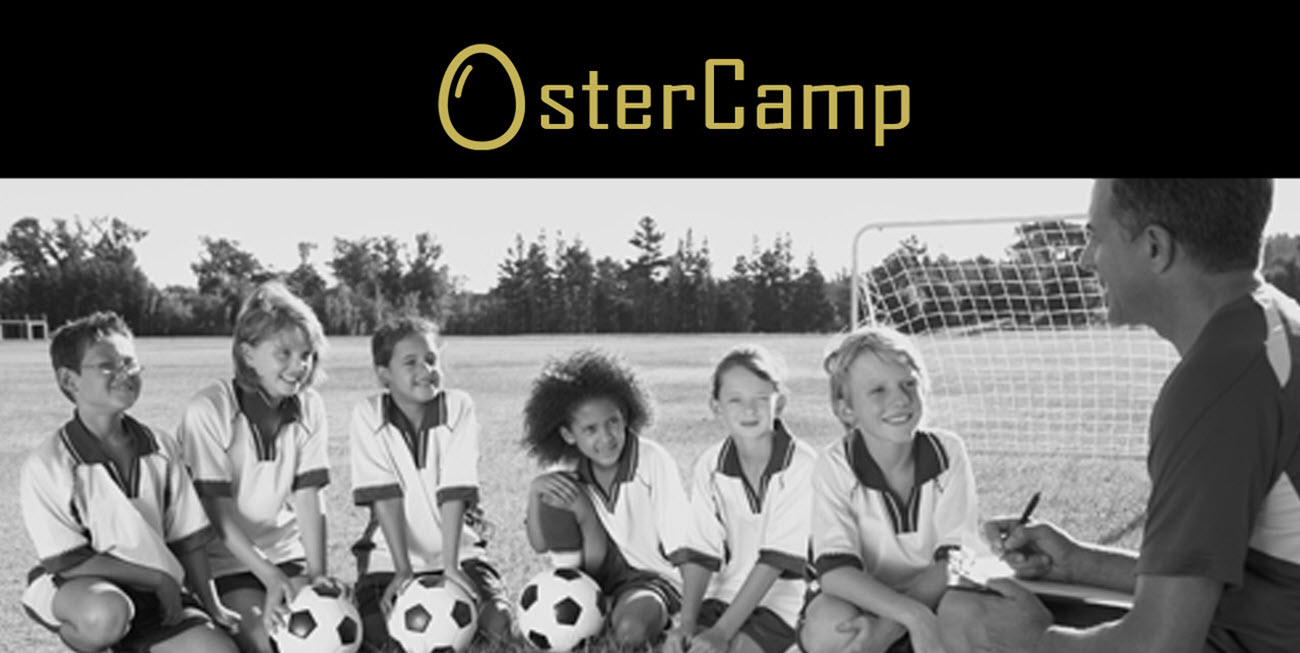 OsterCamp23 Header