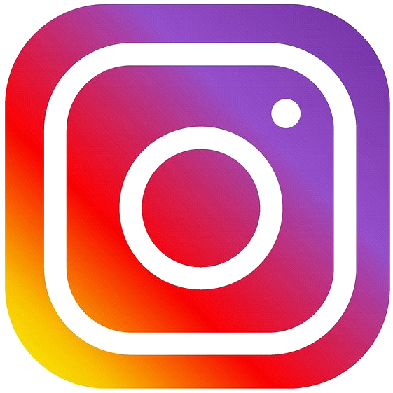 logo instagram trans