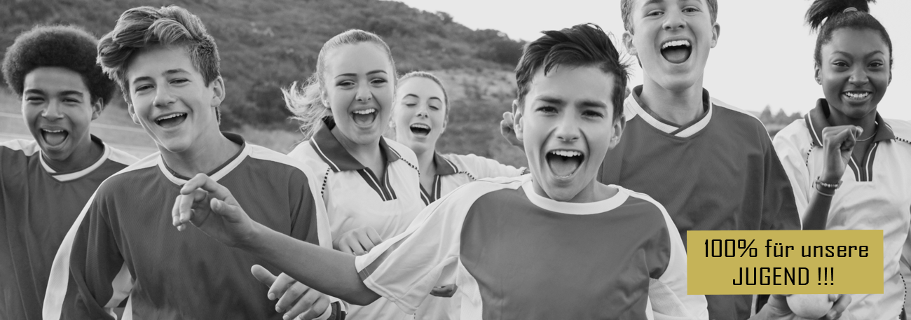 Header Jugend
