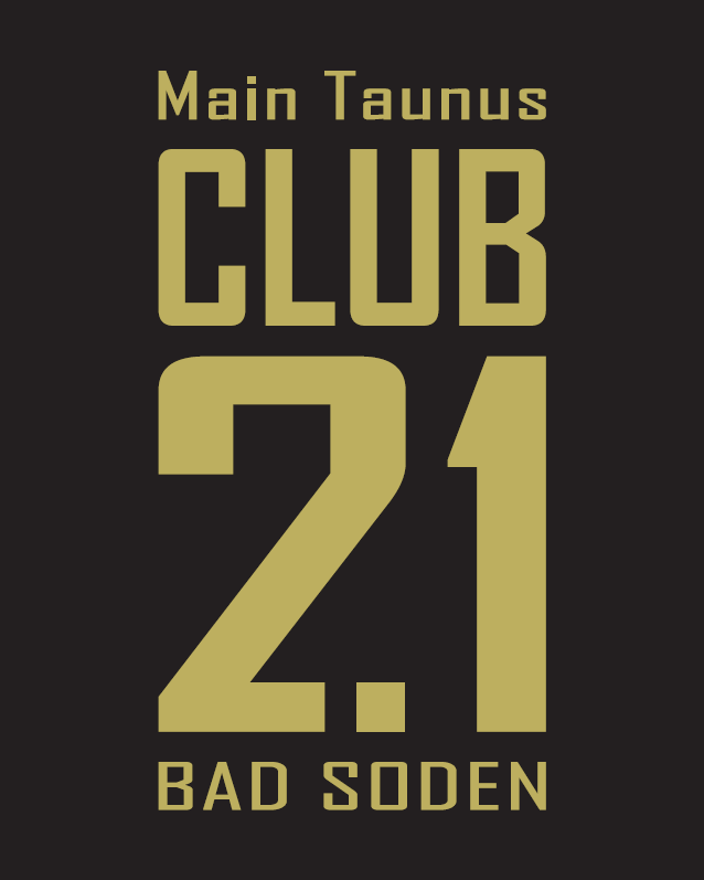 logo schwarz