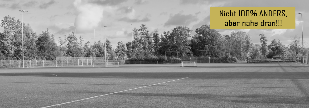 Header Verein Header Verein