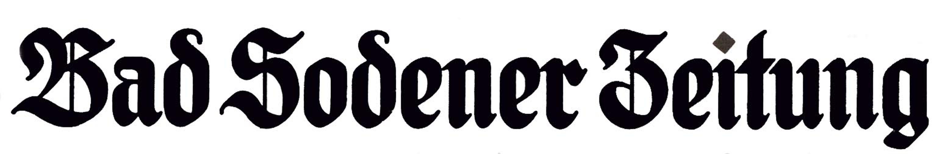Logo BSZ